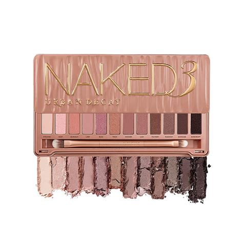 eyeshadow urban decay|Urban Decay: Shop Best